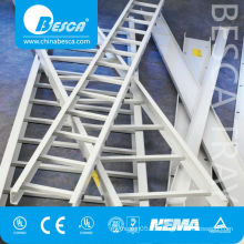 hdg straight cable ladder